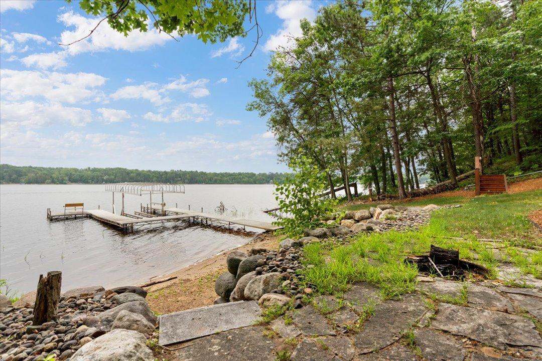 1999 single family home for sale at 49760 202nd Place in McGregor, MN — 4 bed, 4 bath (photo 53 of 70)
