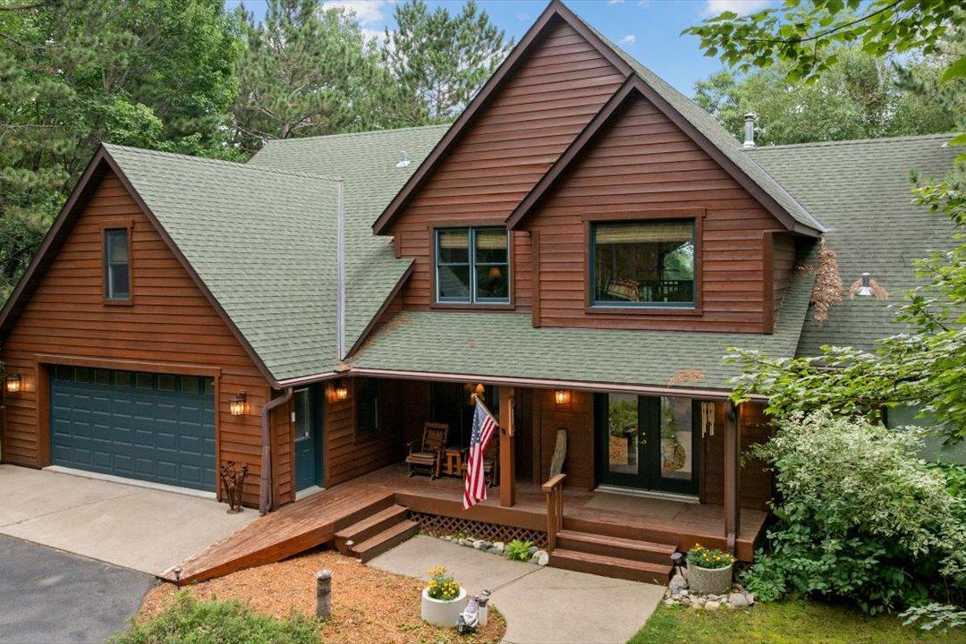 1999 single family home for sale at 49760 202nd Place in McGregor, MN — 4 bed, 4 bath (photo 55 of 70)