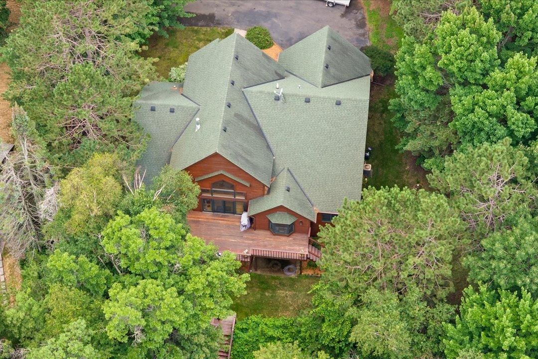 1999 single family home for sale at 49760 202nd Place in McGregor, MN — 4 bed, 4 bath (photo 58 of 70)