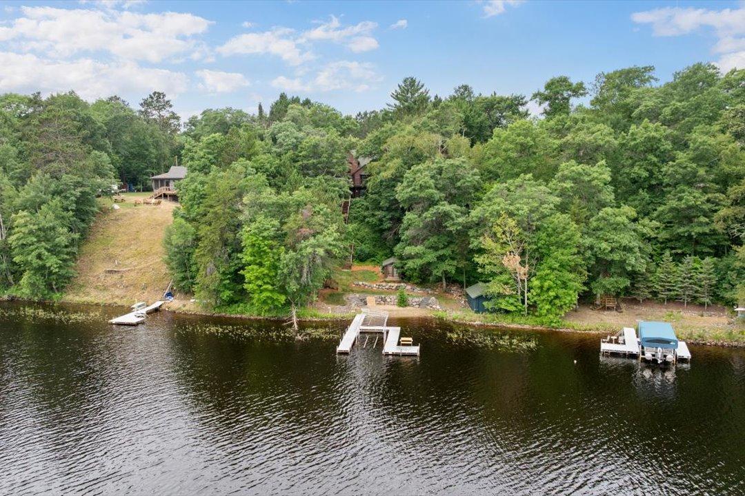 1999 single family home for sale at 49760 202nd Place in McGregor, MN — 4 bed, 4 bath (photo 60 of 70)