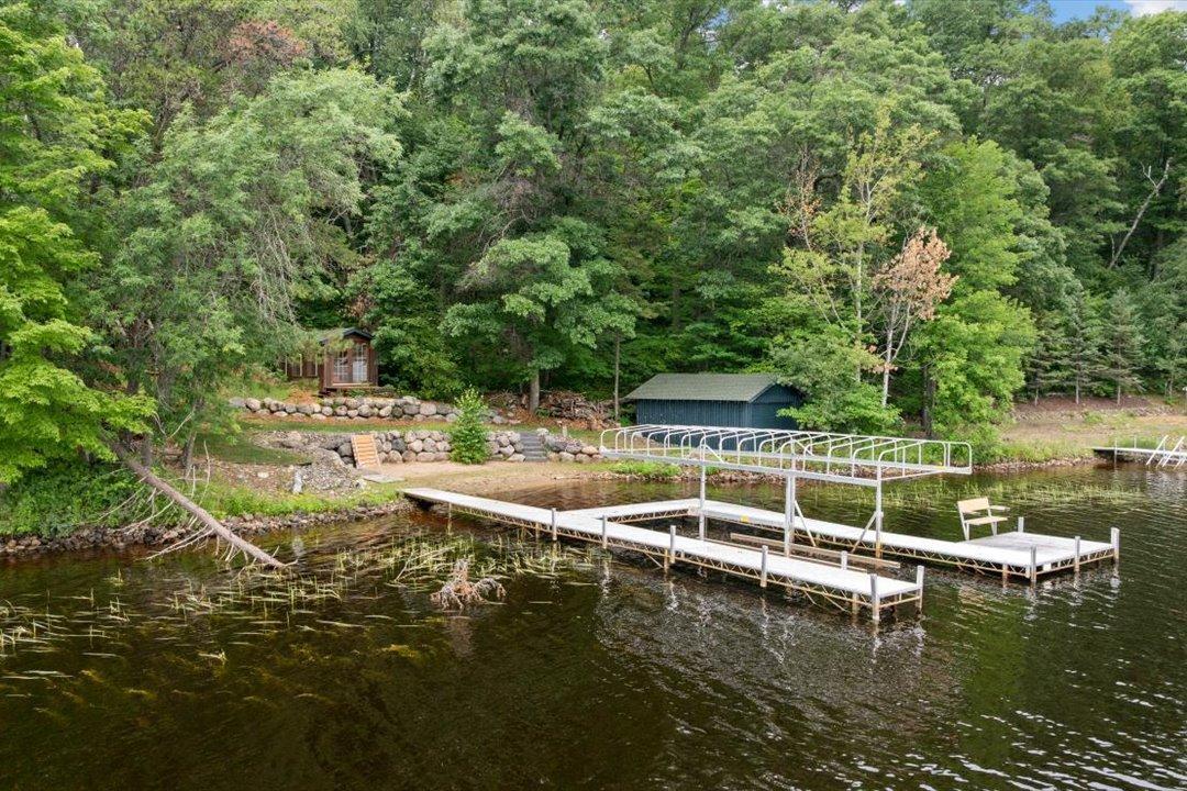 1999 single family home for sale at 49760 202nd Place in McGregor, MN — 4 bed, 4 bath (photo 62 of 70)