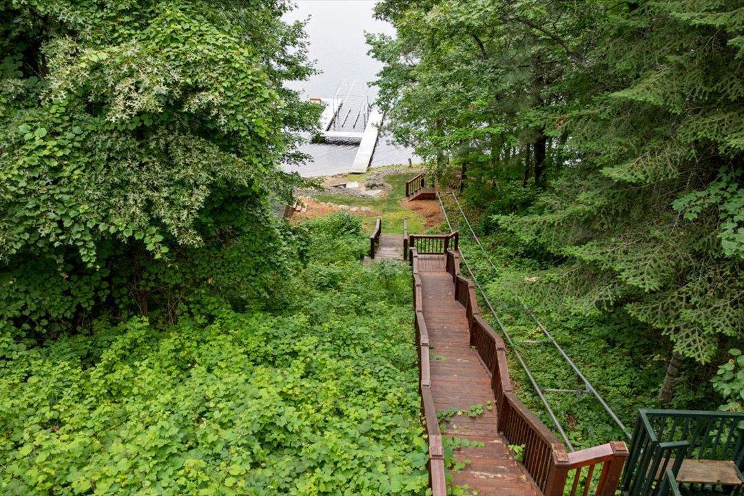 1999 single family home for sale at 49760 202nd Place in McGregor, MN — 4 bed, 4 bath (photo 65 of 70)