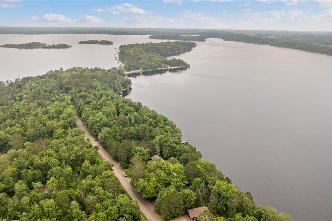 1999 single family home for sale at 49760 202nd Place in McGregor, MN — 4 bed, 4 bath (photo 68 of 70)