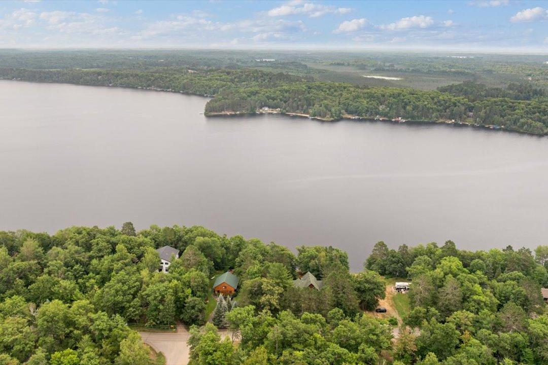 1999 single family home for sale at 49760 202nd Place in McGregor, MN — 4 bed, 4 bath (photo 69 of 70)