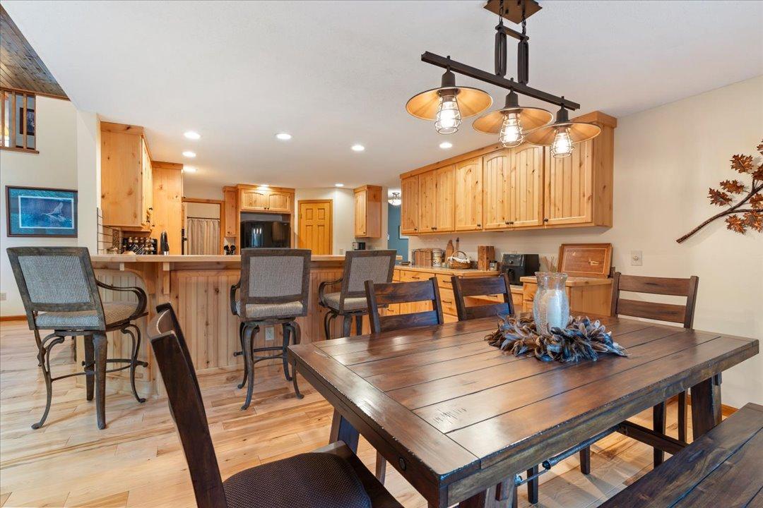 1999 single family home for sale at 49760 202nd Place in McGregor, MN — 4 bed, 4 bath (photo 8 of 70)