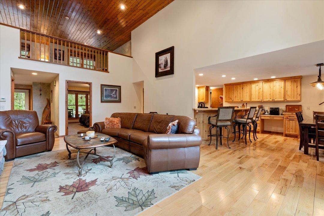 1999 single family home for sale at 49760 202nd Place in McGregor, MN — 4 bed, 4 bath (photo 10 of 70)