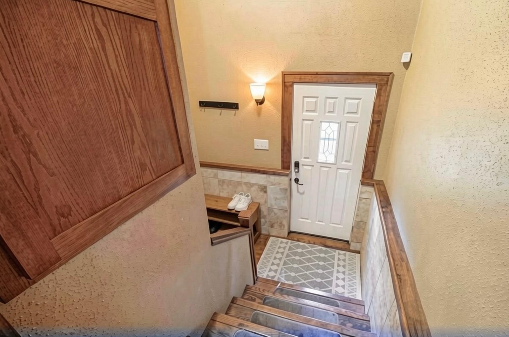 1119 2nd Street N, Fargo ND 58102 - Photo 23 of 51