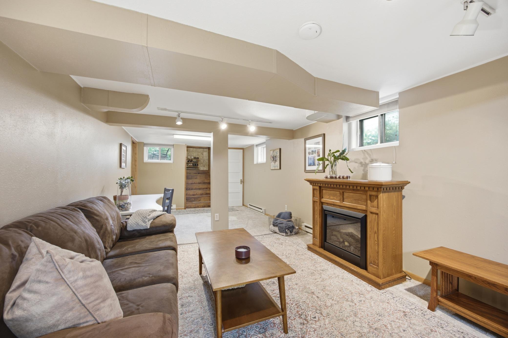 1119 2nd Street N, Fargo ND 58102 - Photo 40 of 51