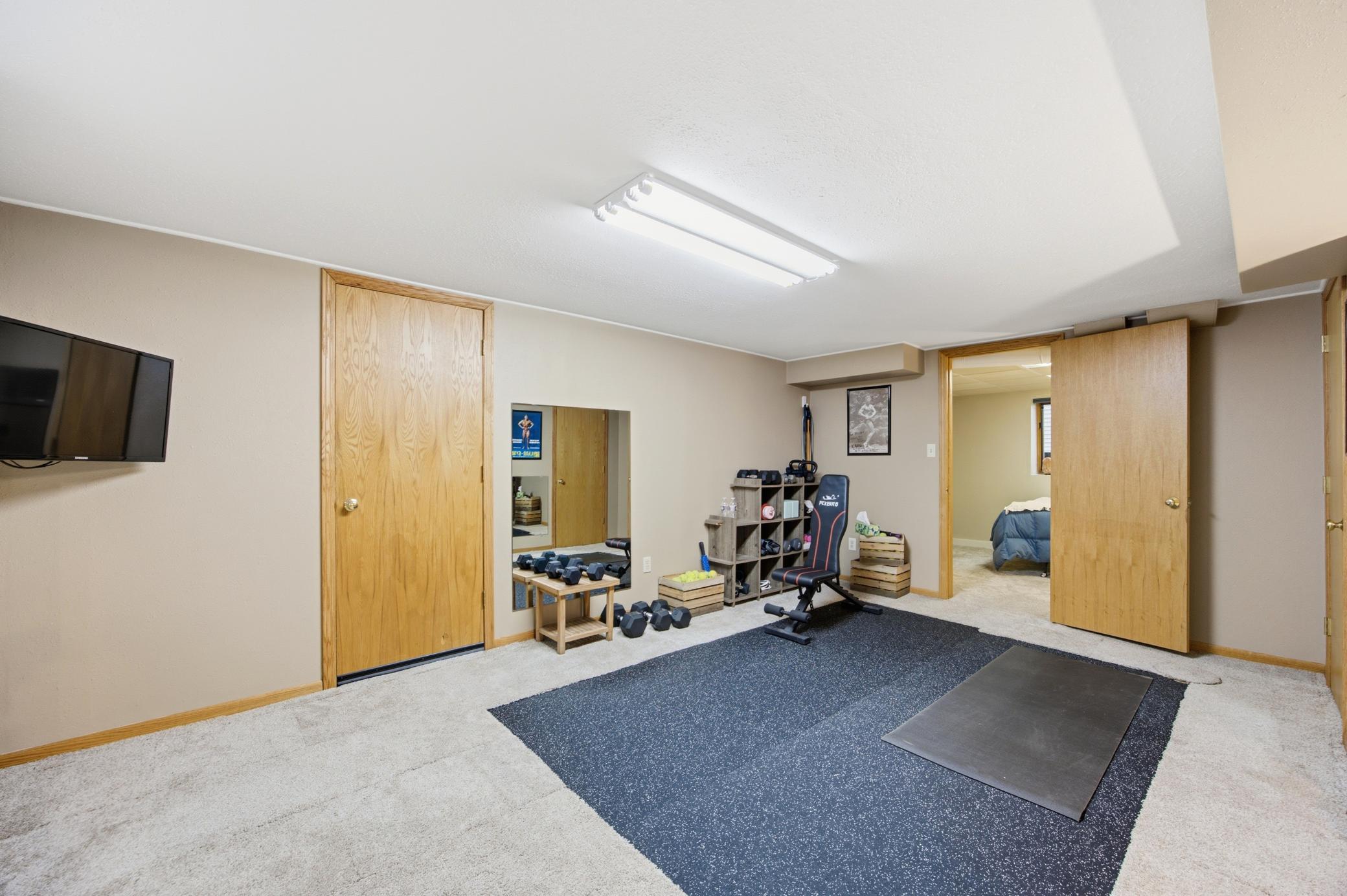 1119 2nd Street N, Fargo ND 58102 - Photo 41 of 51