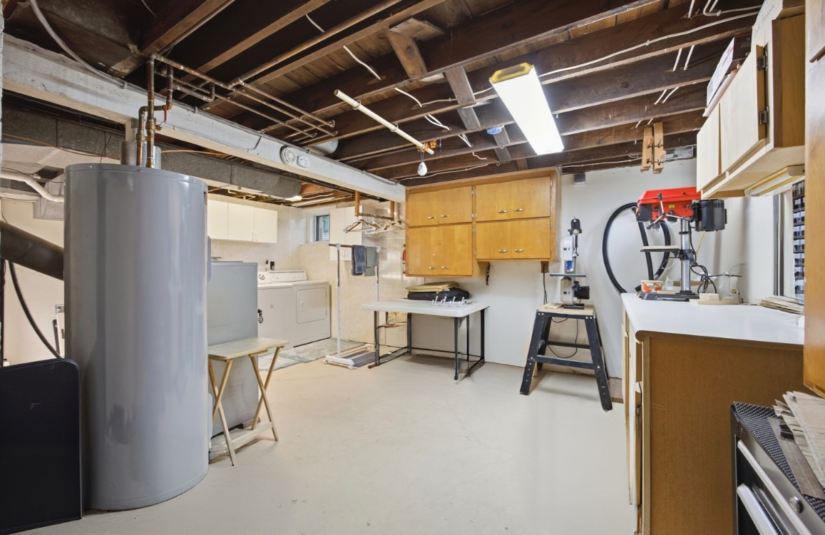 1119 2nd Street N, Fargo ND 58102 - Photo 45 of 51