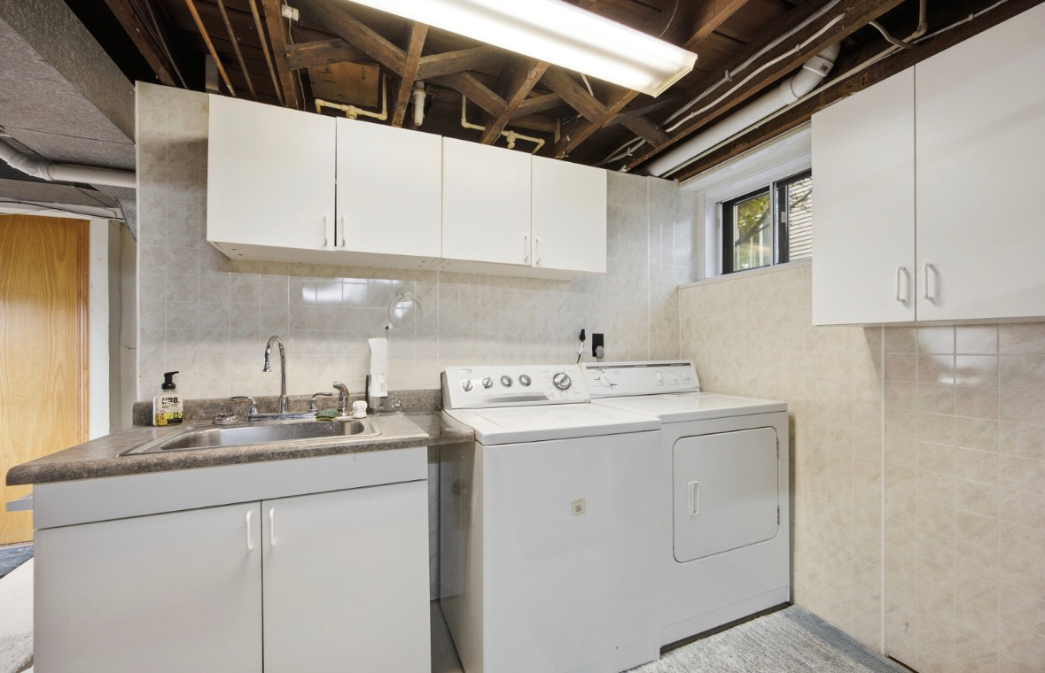 1119 2nd Street N, Fargo ND 58102 - Photo 46 of 51