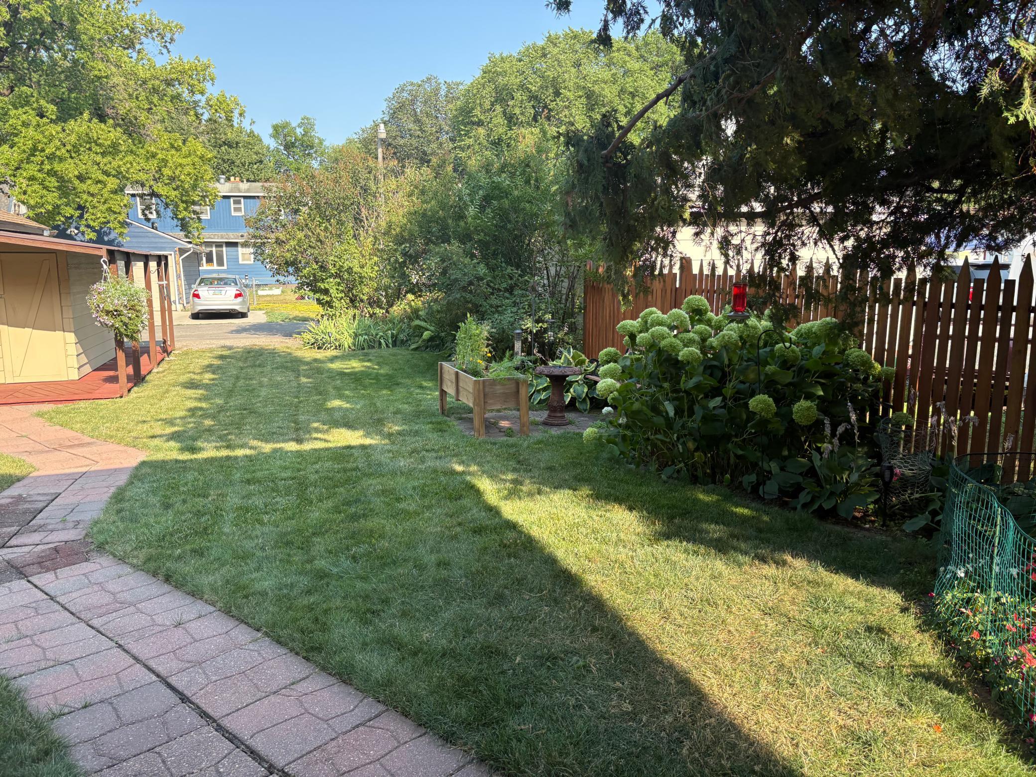 1119 2nd Street N, Fargo ND 58102 - Photo 49 of 51