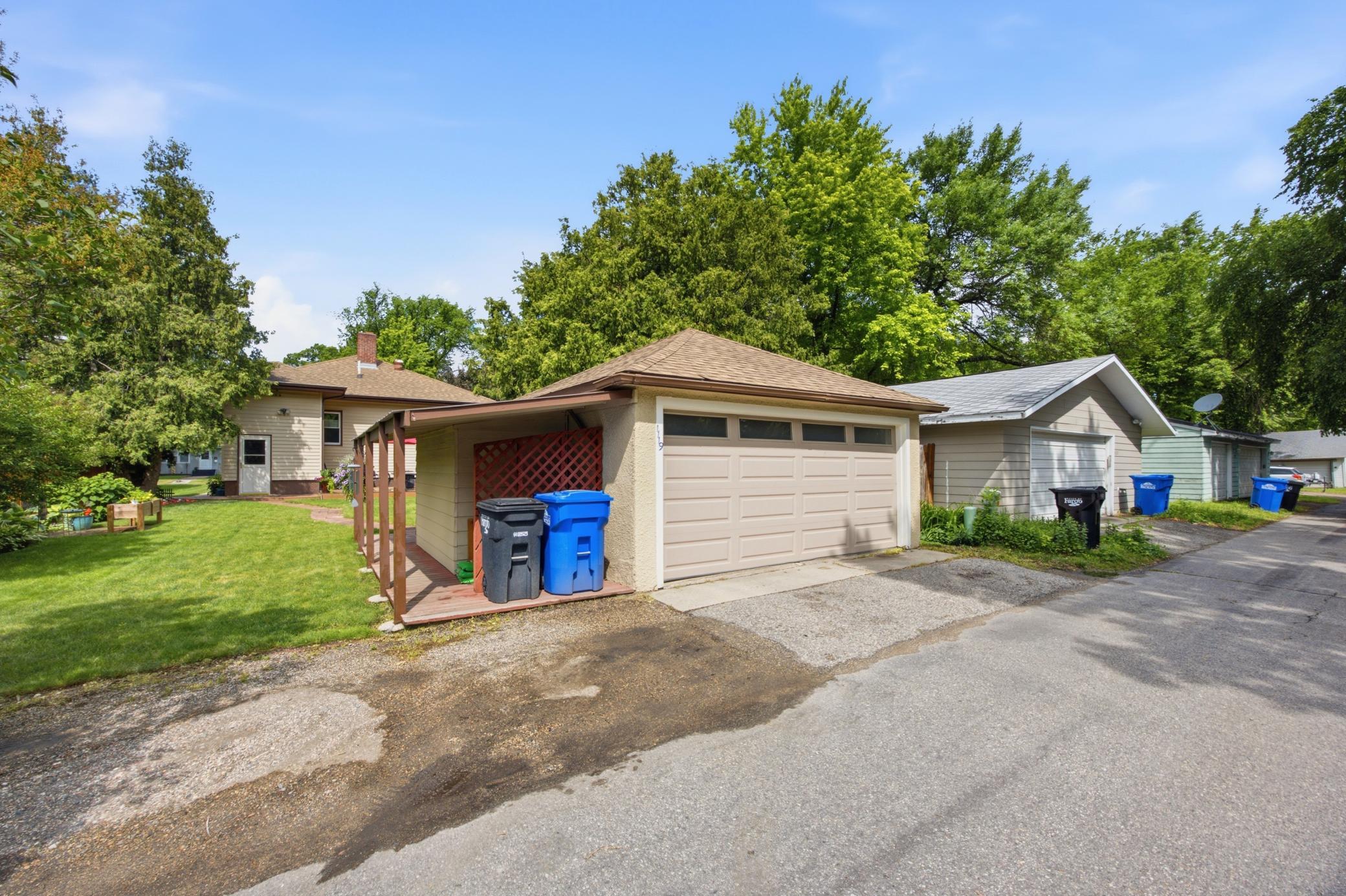 1119 2nd Street N, Fargo ND 58102 - Photo 51 of 51