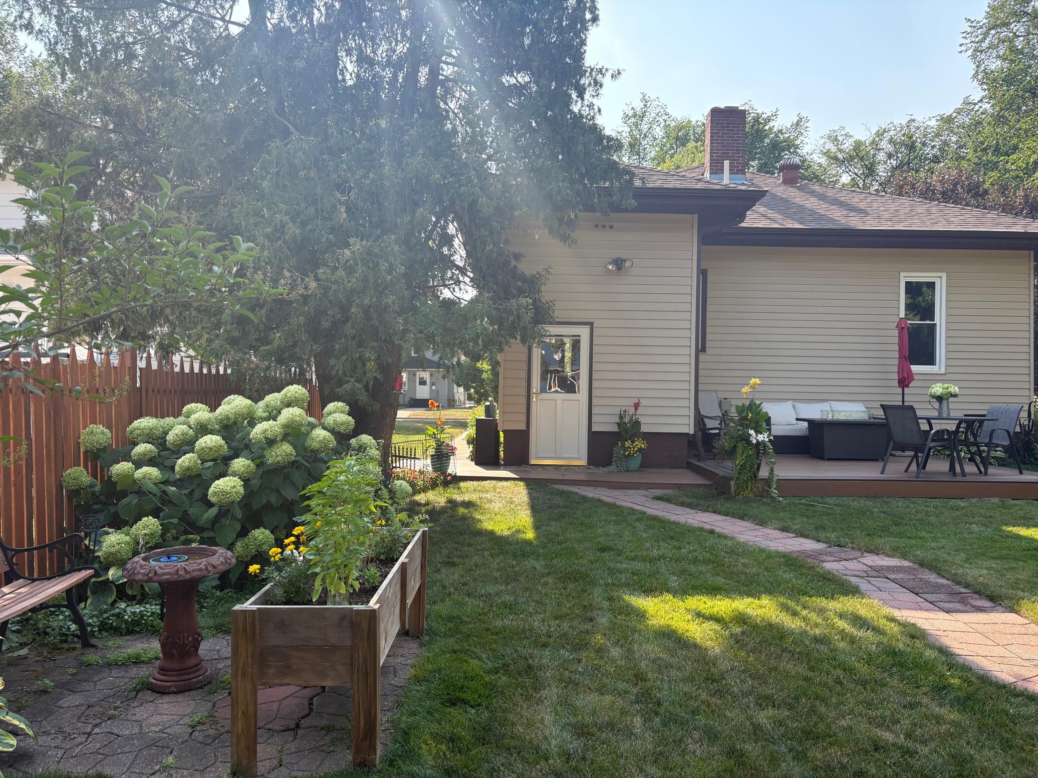 1119 2nd Street N, Fargo ND 58102 - Photo 7 of 51