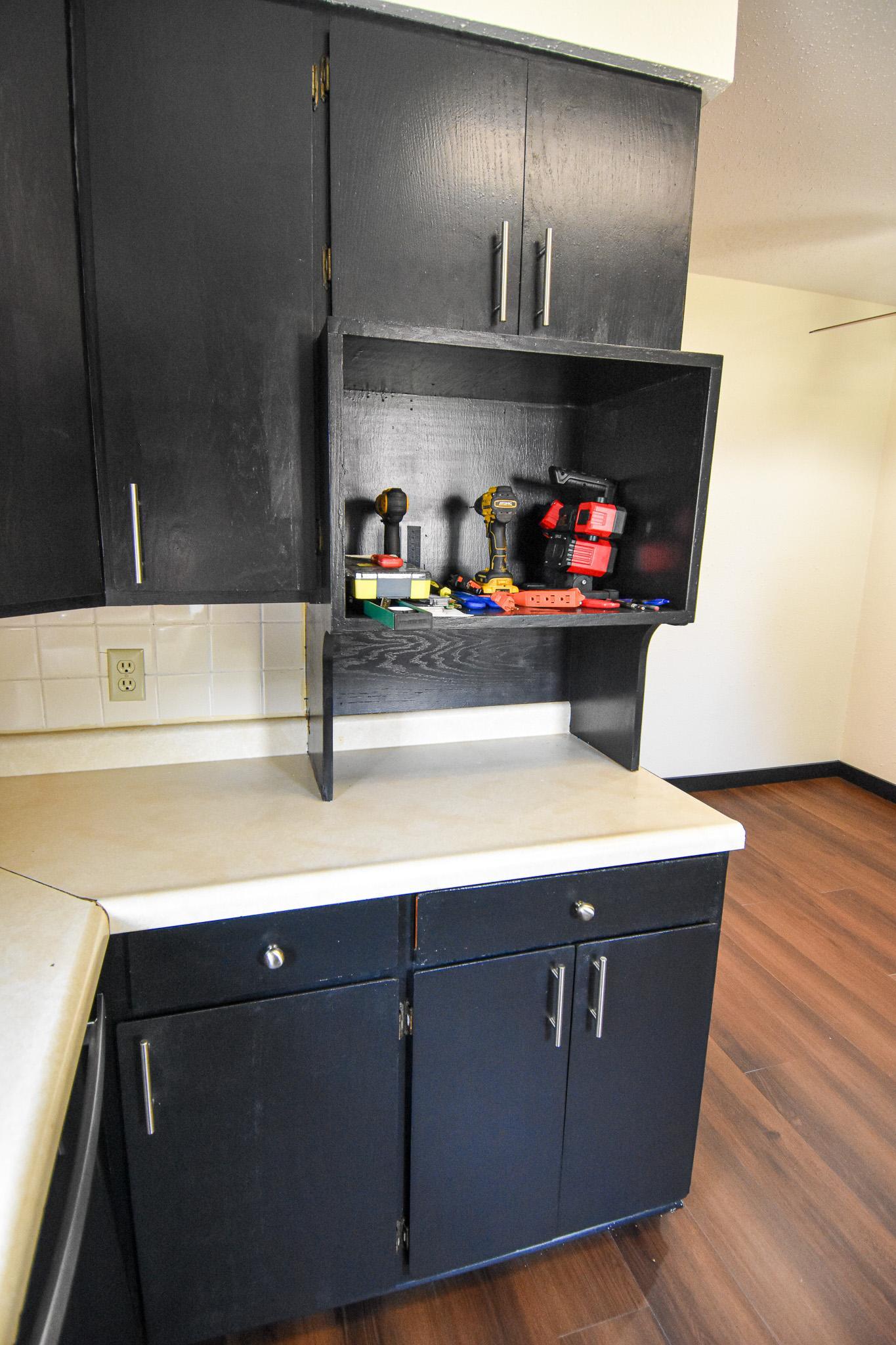 1900 single family home for sale at 661 N Central Street in Warren, MN — 3 bed, 1 bath (photo 15 of 39)