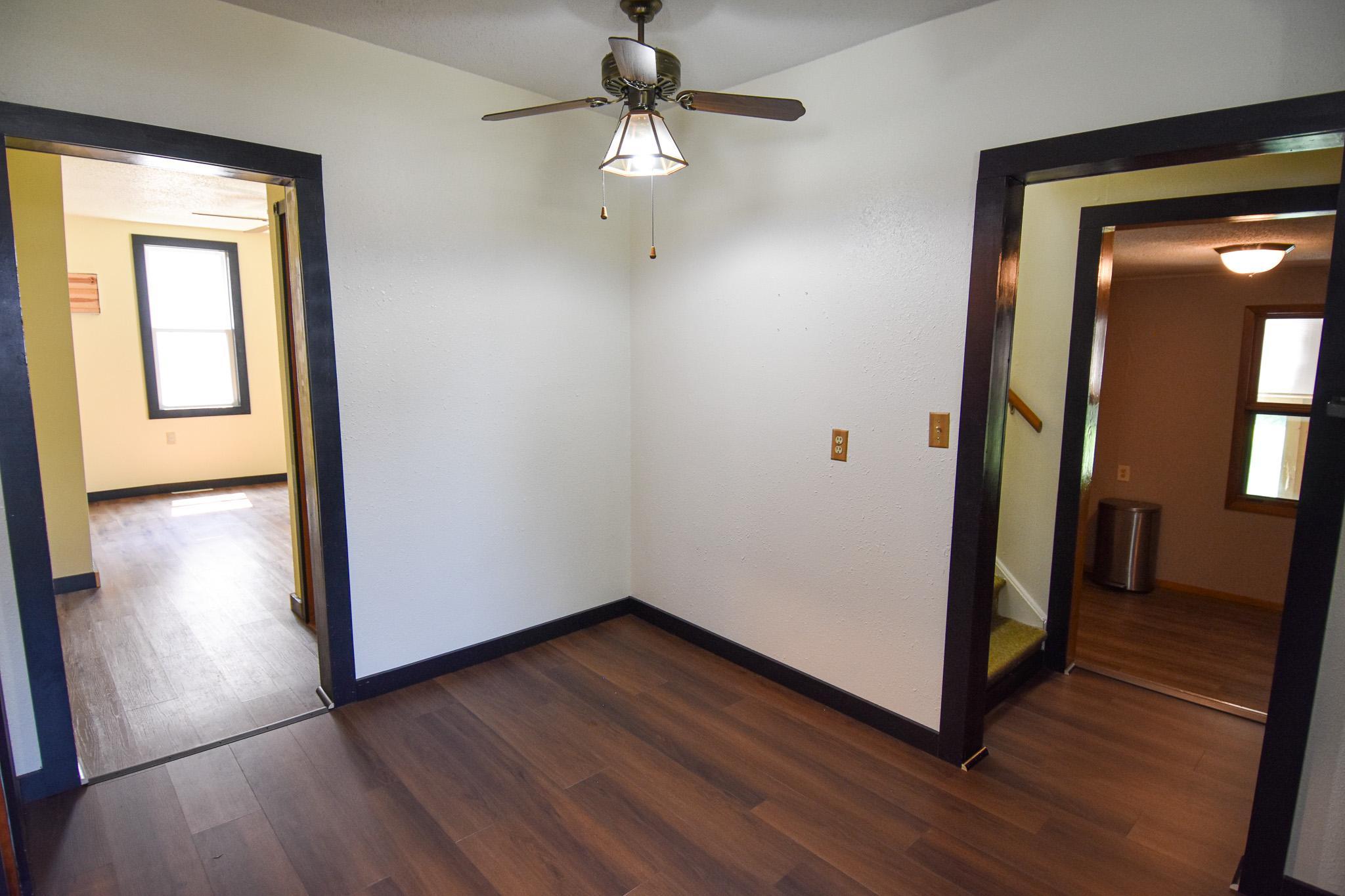 1900 single family home for sale at 661 N Central Street in Warren, MN — 3 bed, 1 bath (photo 17 of 39)