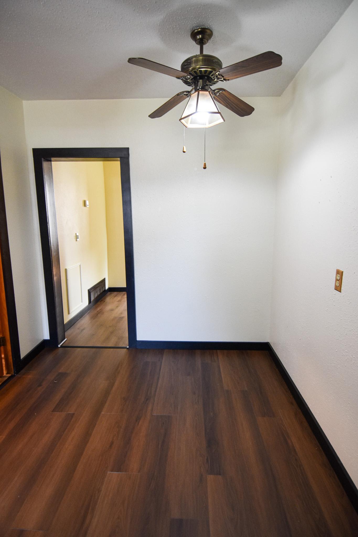 1900 single family home for sale at 661 N Central Street in Warren, MN — 3 bed, 1 bath (photo 18 of 39)