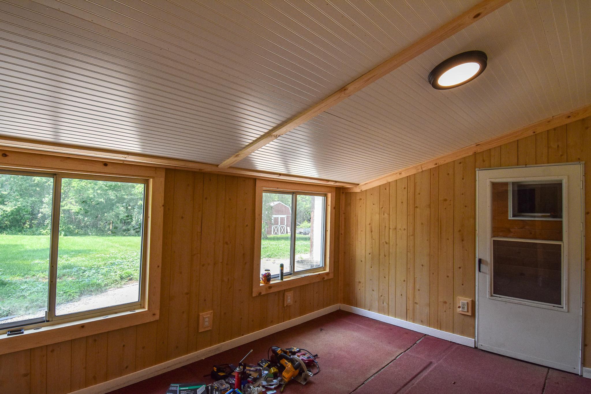 1900 single family home for sale at 661 N Central Street in Warren, MN — 3 bed, 1 bath (photo 28 of 39)