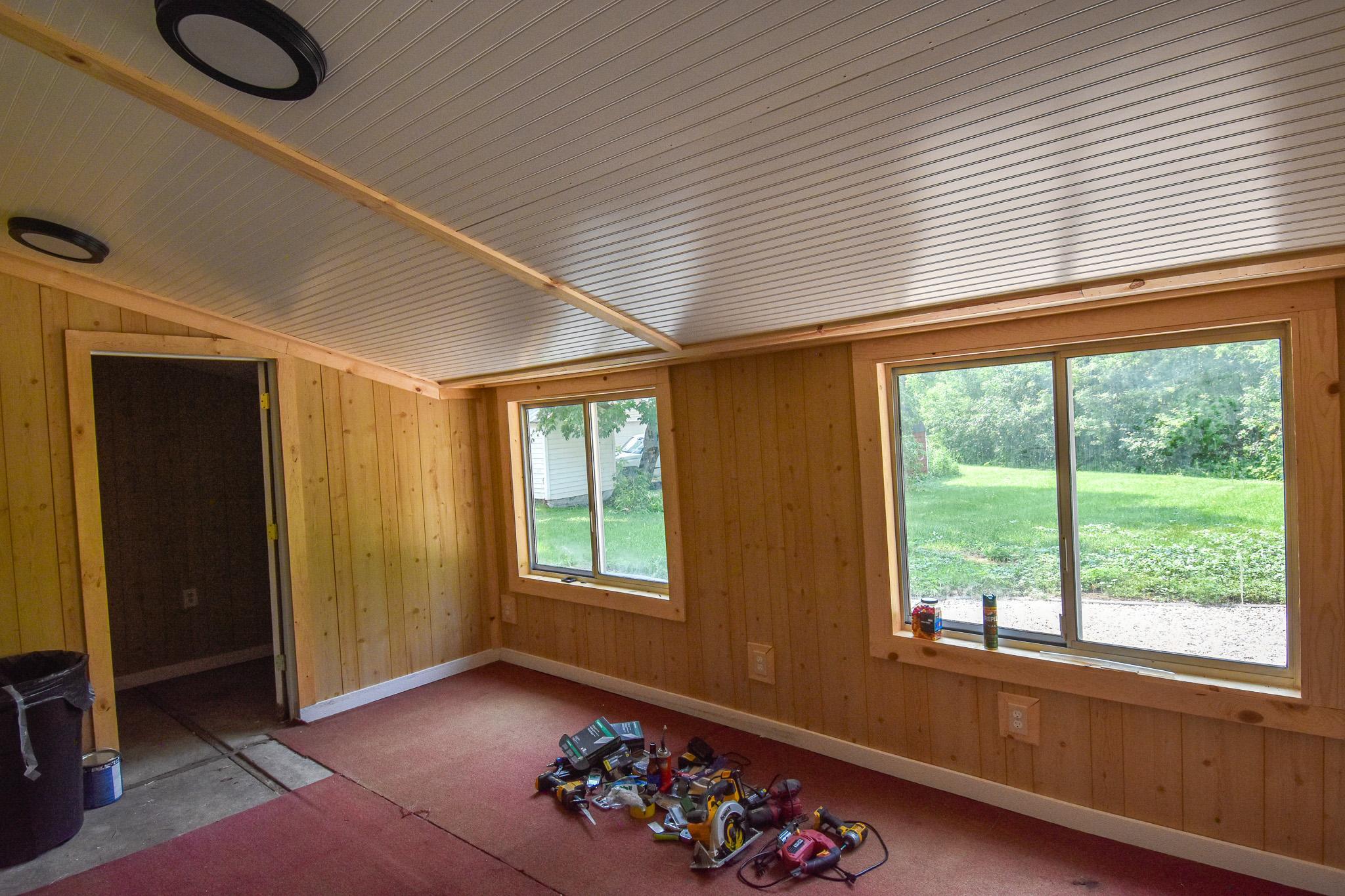 1900 single family home for sale at 661 N Central Street in Warren, MN — 3 bed, 1 bath (photo 29 of 39)
