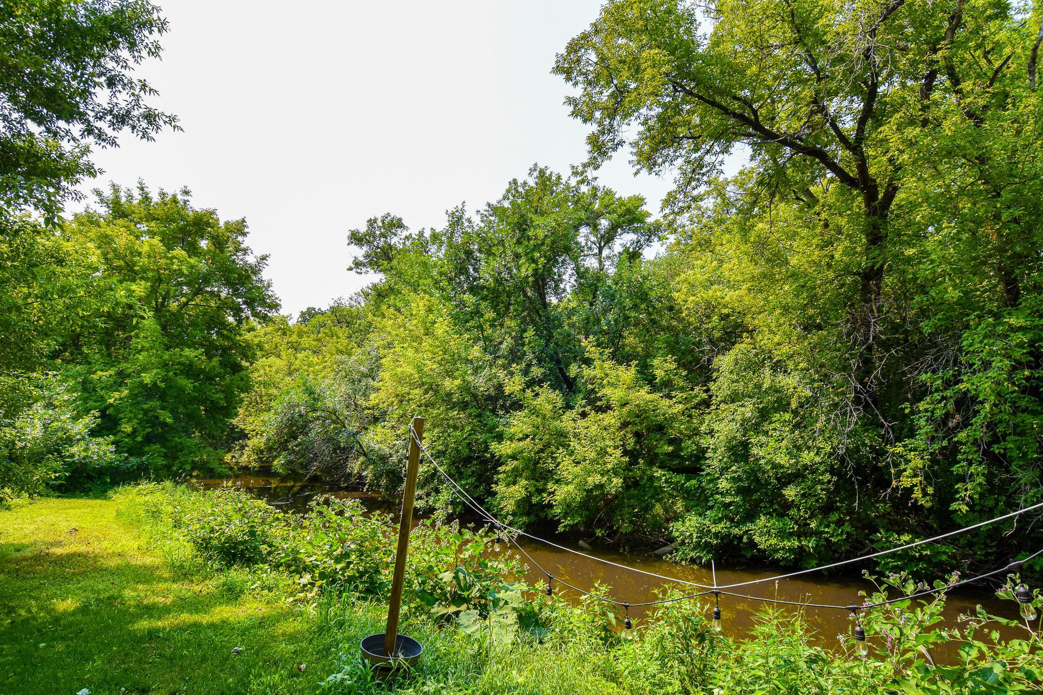 1900 single family home for sale at 661 N Central Street in Warren, MN — 3 bed, 1 bath (photo 35 of 39)