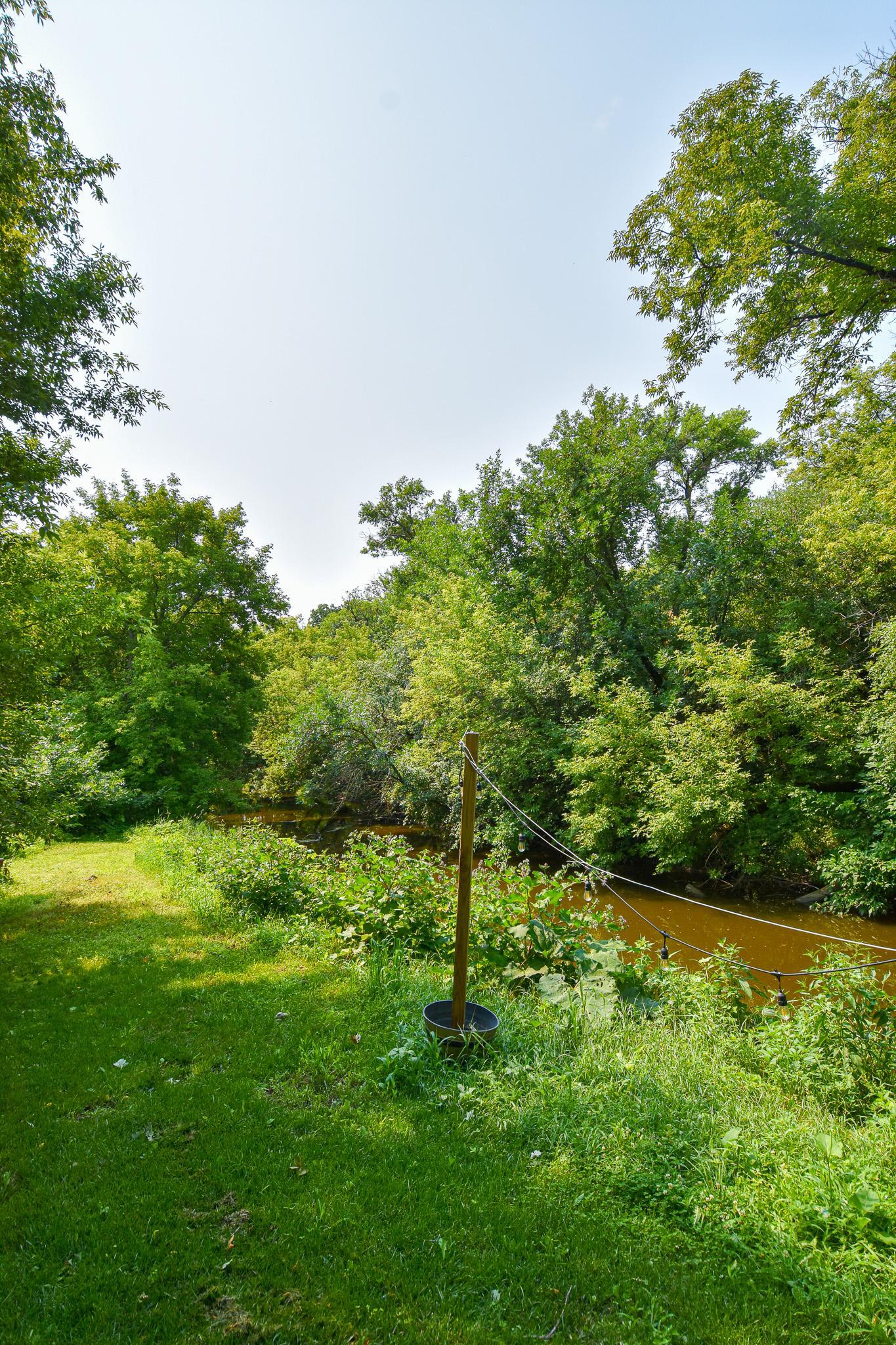 1900 single family home for sale at 661 N Central Street in Warren, MN — 3 bed, 1 bath (photo 36 of 39)