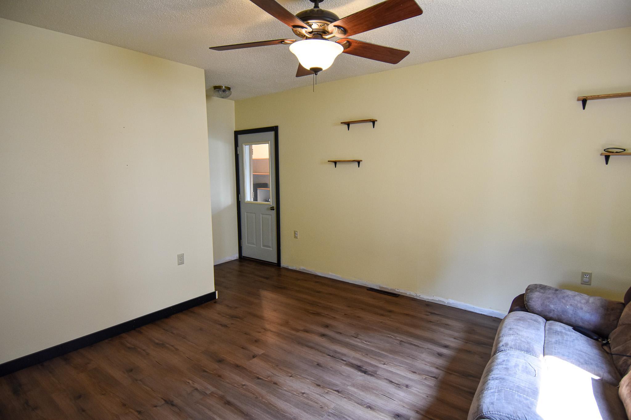 1900 single family home for sale at 661 N Central Street in Warren, MN — 3 bed, 1 bath (photo 7 of 39)