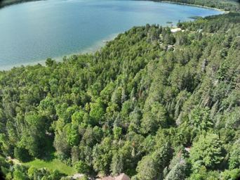 land for sale at 28393 County 93 in Laporte, MN (photo 4 of 12)