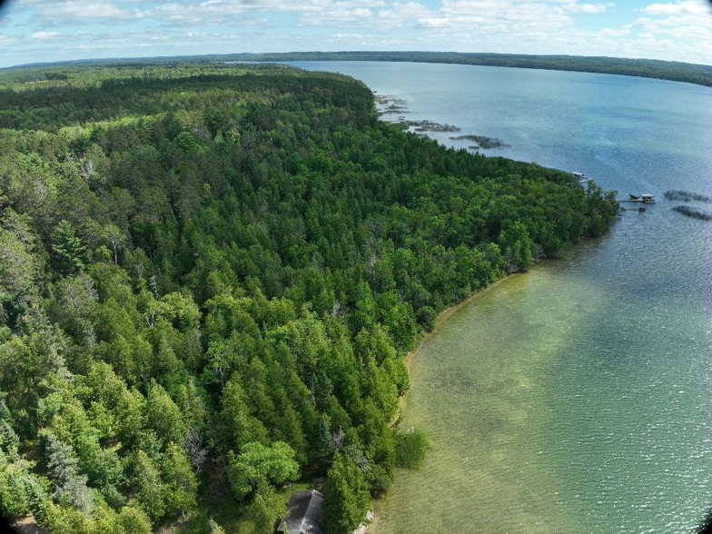 land for sale at 28393 County 93 in Laporte, MN (photo 7 of 12)