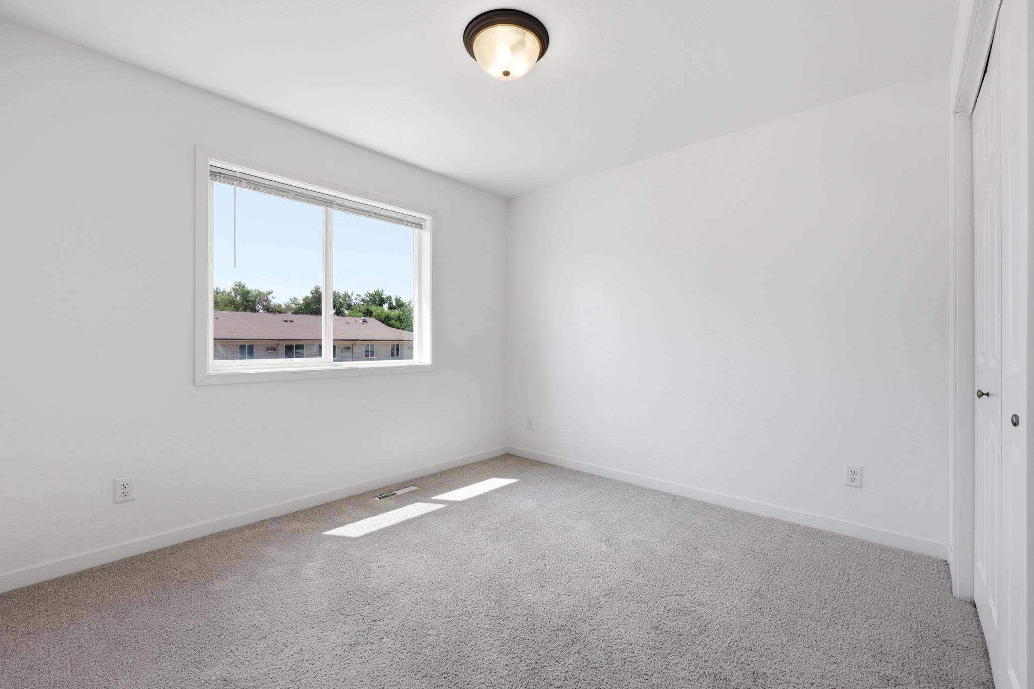 303B Torontos Court, Hillsboro ND 58045 - Photo 14 of 22