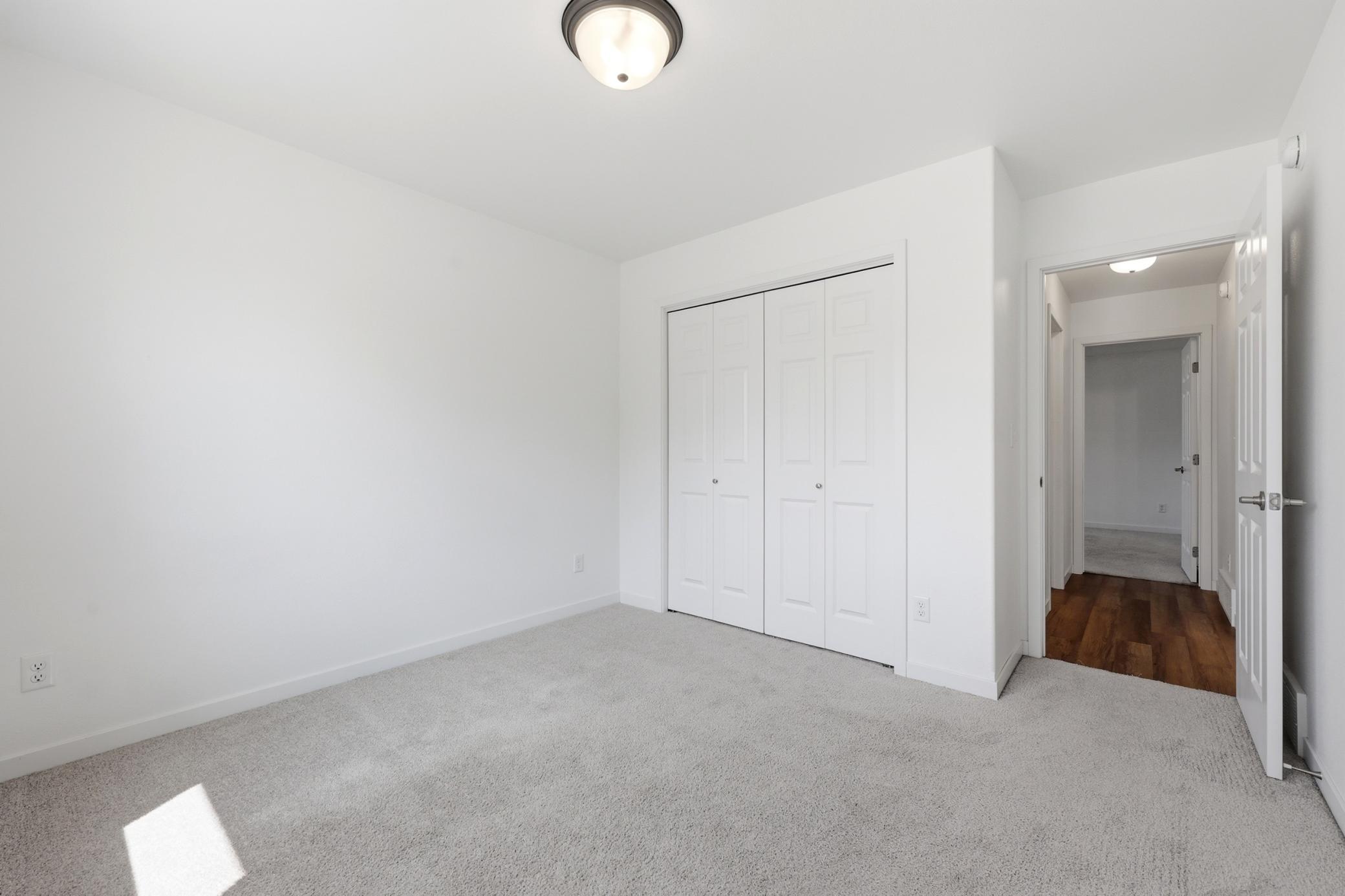 303B Torontos Court, Hillsboro ND 58045 - Photo 15 of 22