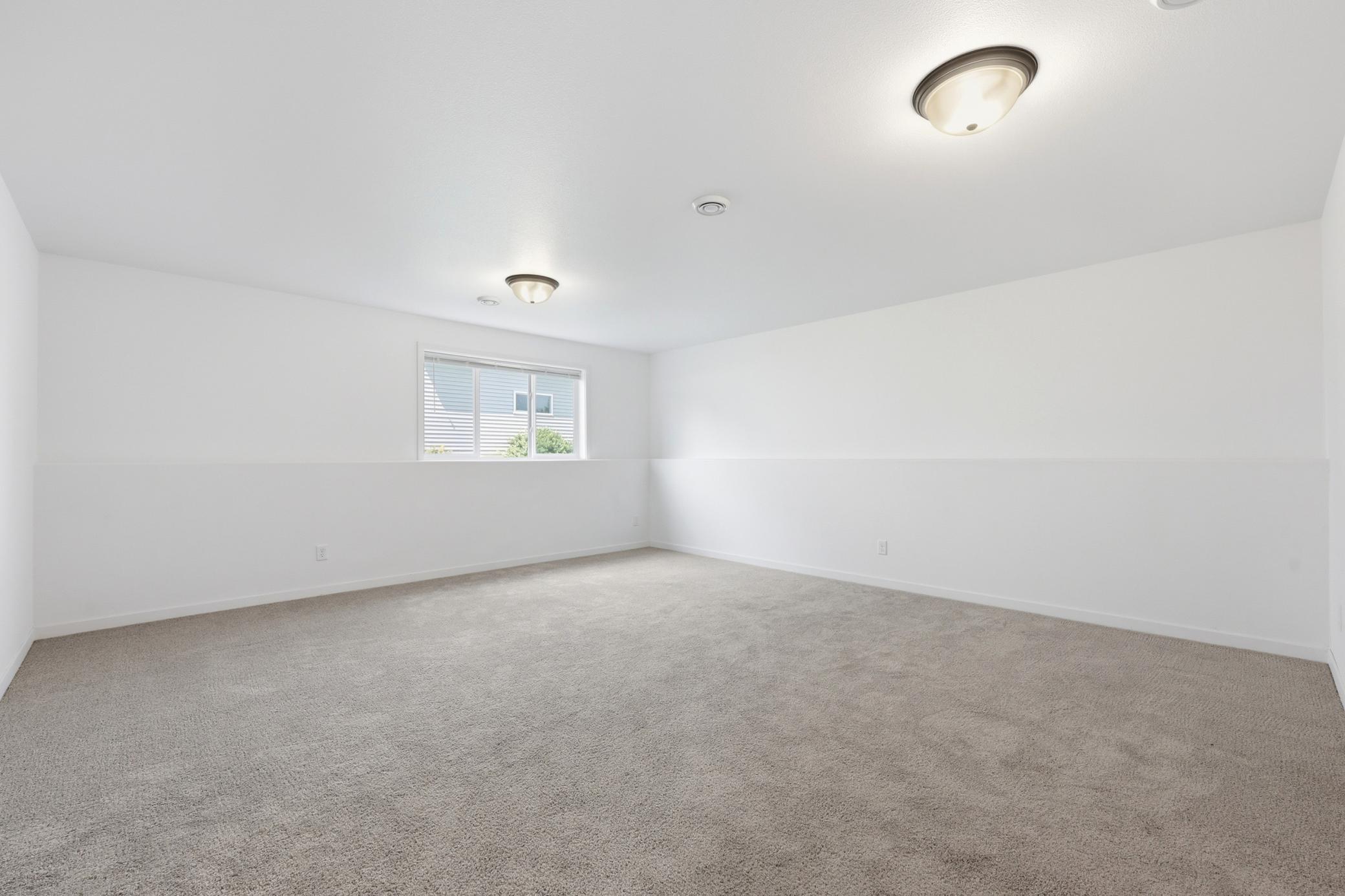 303B Torontos Court, Hillsboro ND 58045 - Photo 17 of 22