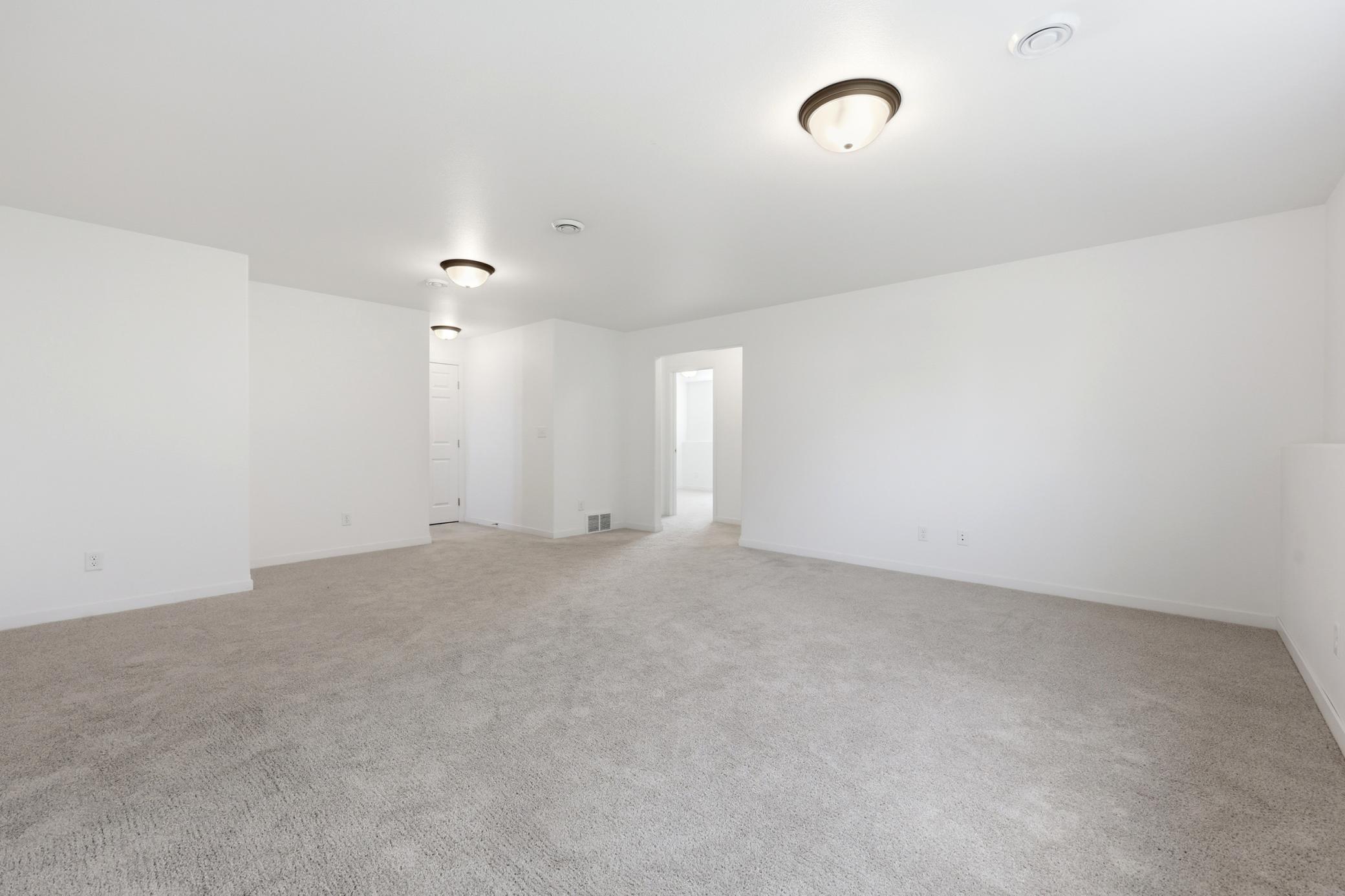 303B Torontos Court, Hillsboro ND 58045 - Photo 18 of 22