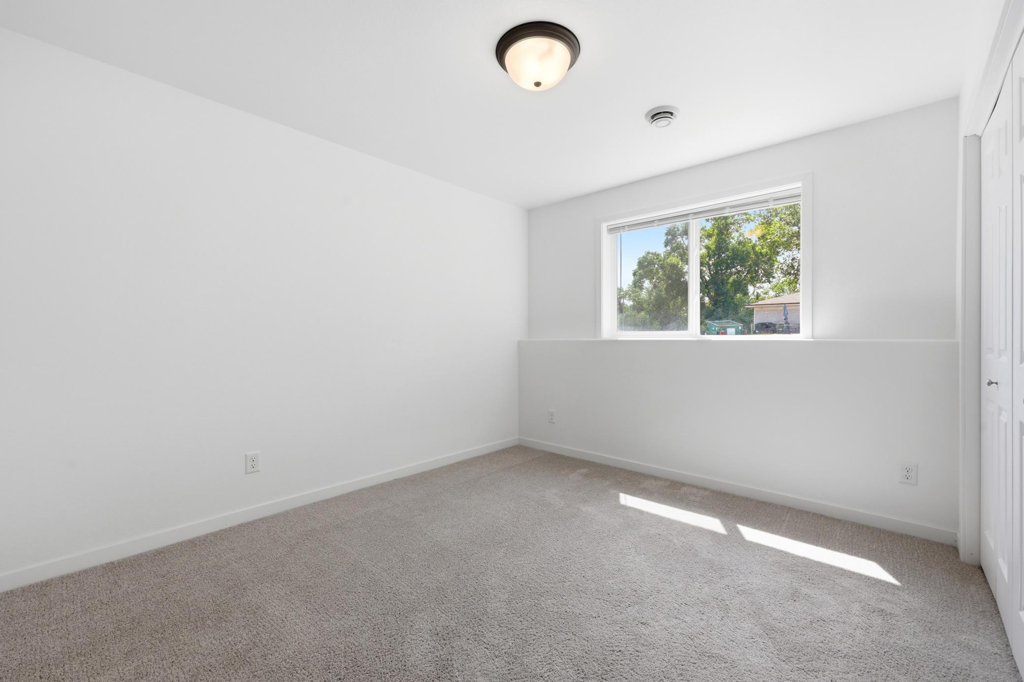 303B Torontos Court, Hillsboro ND 58045 - Photo 19 of 22
