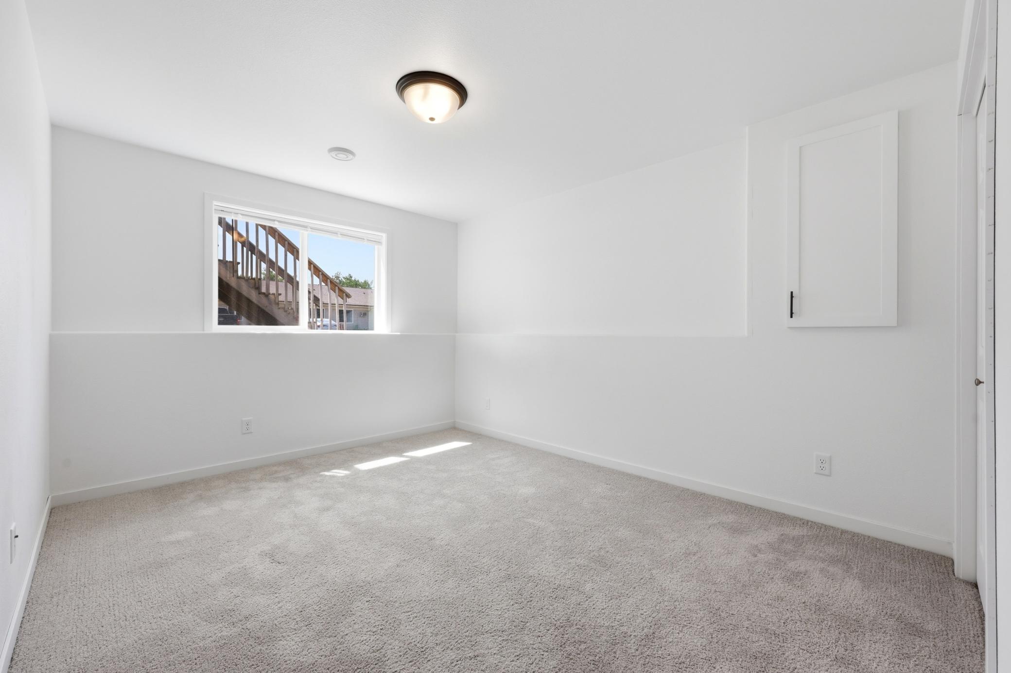 303B Torontos Court, Hillsboro ND 58045 - Photo 20 of 22