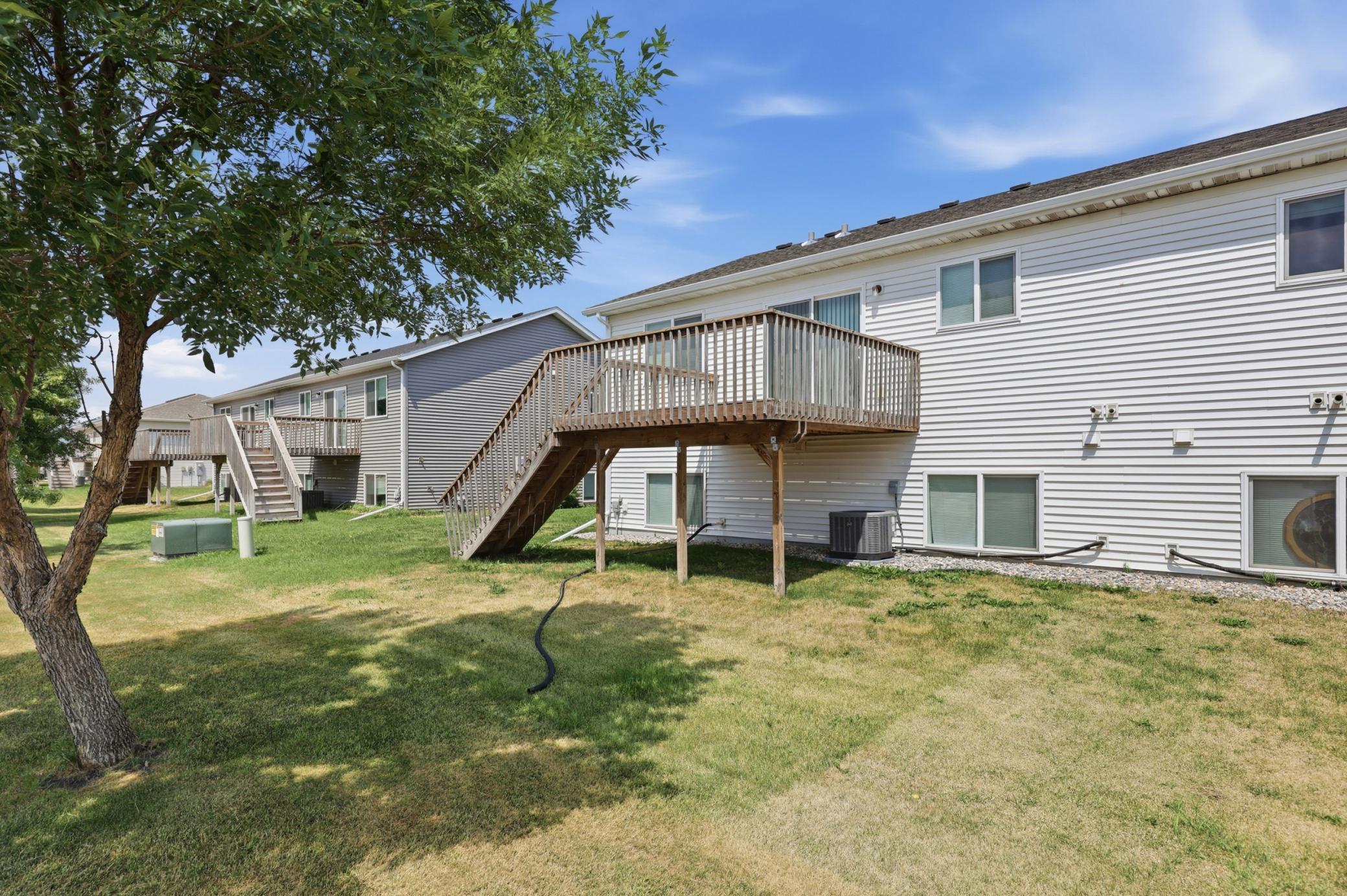 303B Torontos Court, Hillsboro ND 58045 - Photo 22 of 22