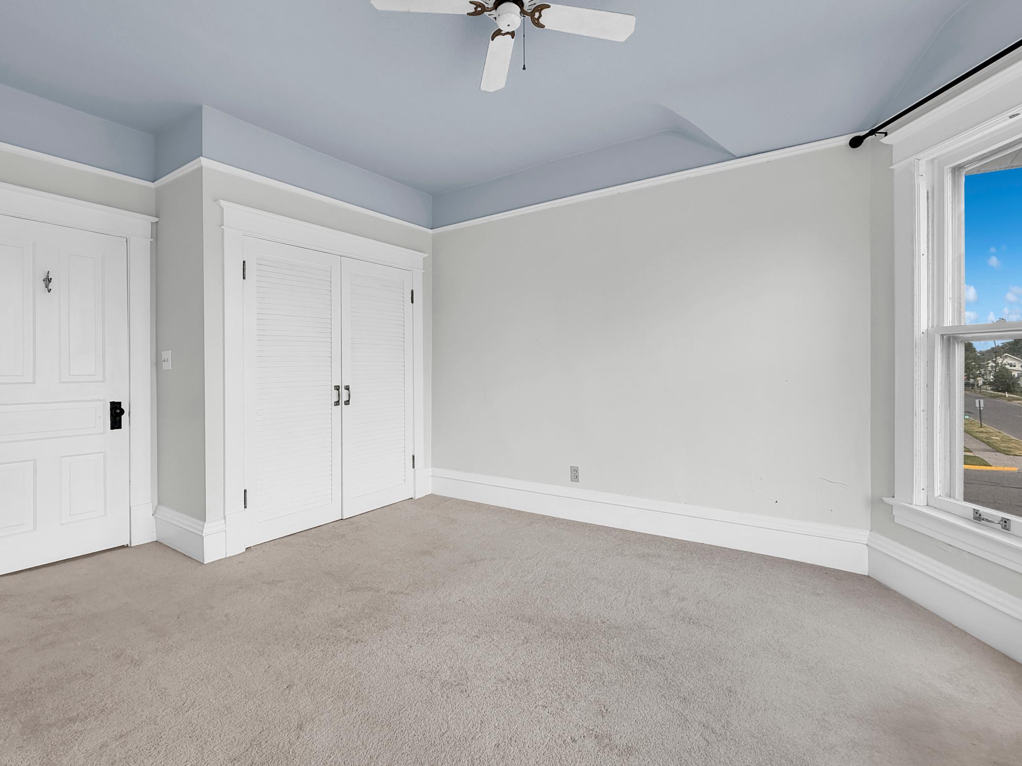 1301 Beltrami Avenue NW, Bemidji MN 56601 - Photo 16 of 32