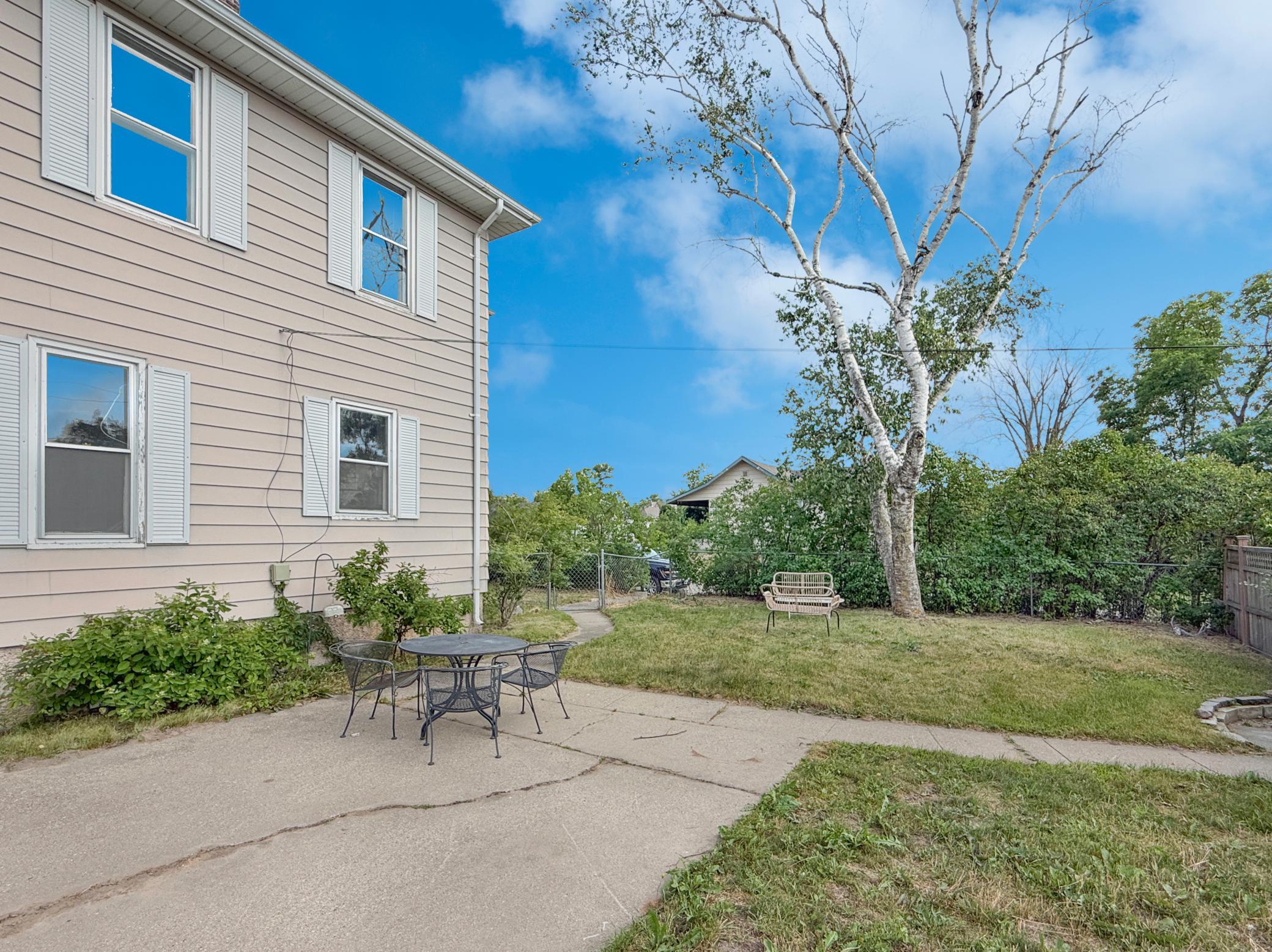 1301 Beltrami Avenue NW, Bemidji MN 56601 - Photo 22 of 32