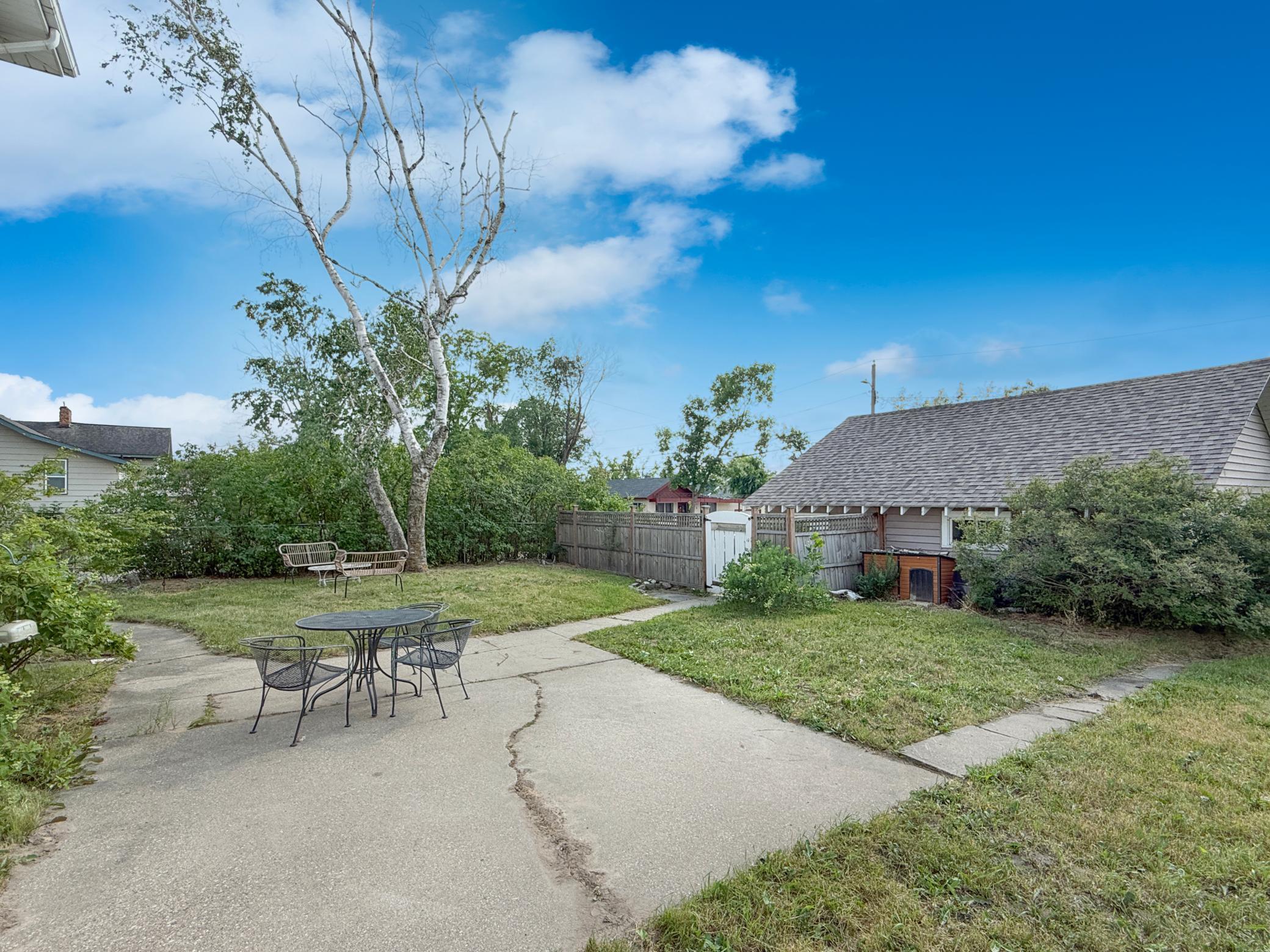 1301 Beltrami Avenue NW, Bemidji MN 56601 - Photo 23 of 32