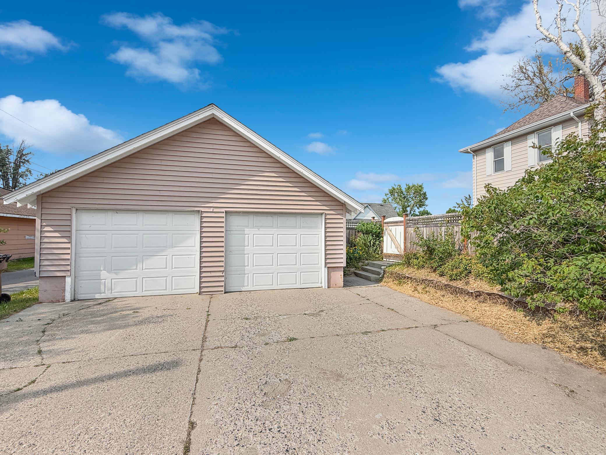 1301 Beltrami Avenue NW, Bemidji MN 56601 - Photo 25 of 32