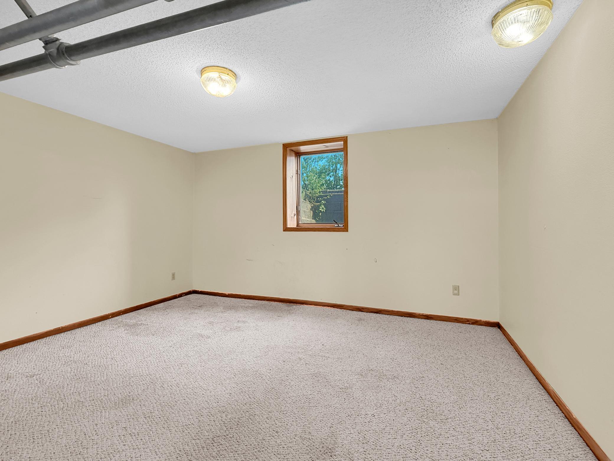 1301 Beltrami Avenue NW, Bemidji MN 56601 - Photo 27 of 32
