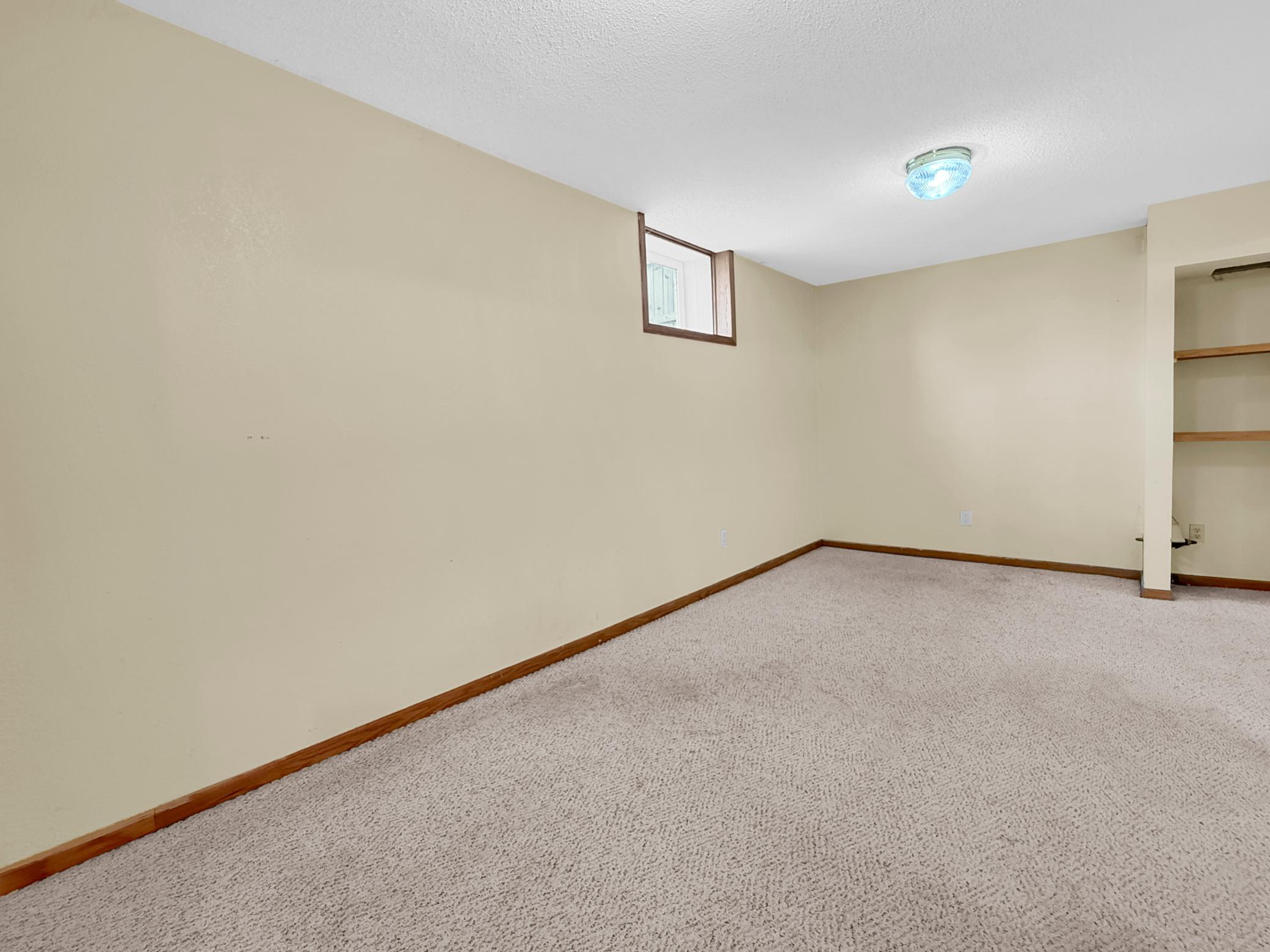 1301 Beltrami Avenue NW, Bemidji MN 56601 - Photo 28 of 32