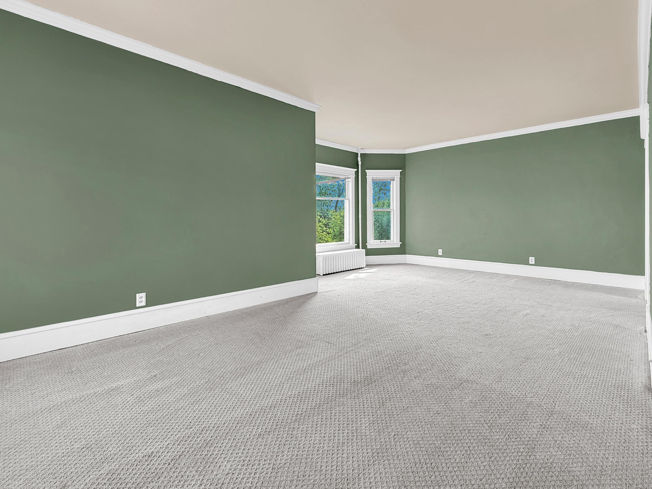 1301 Beltrami Avenue NW, Bemidji MN 56601 - Photo 4 of 32