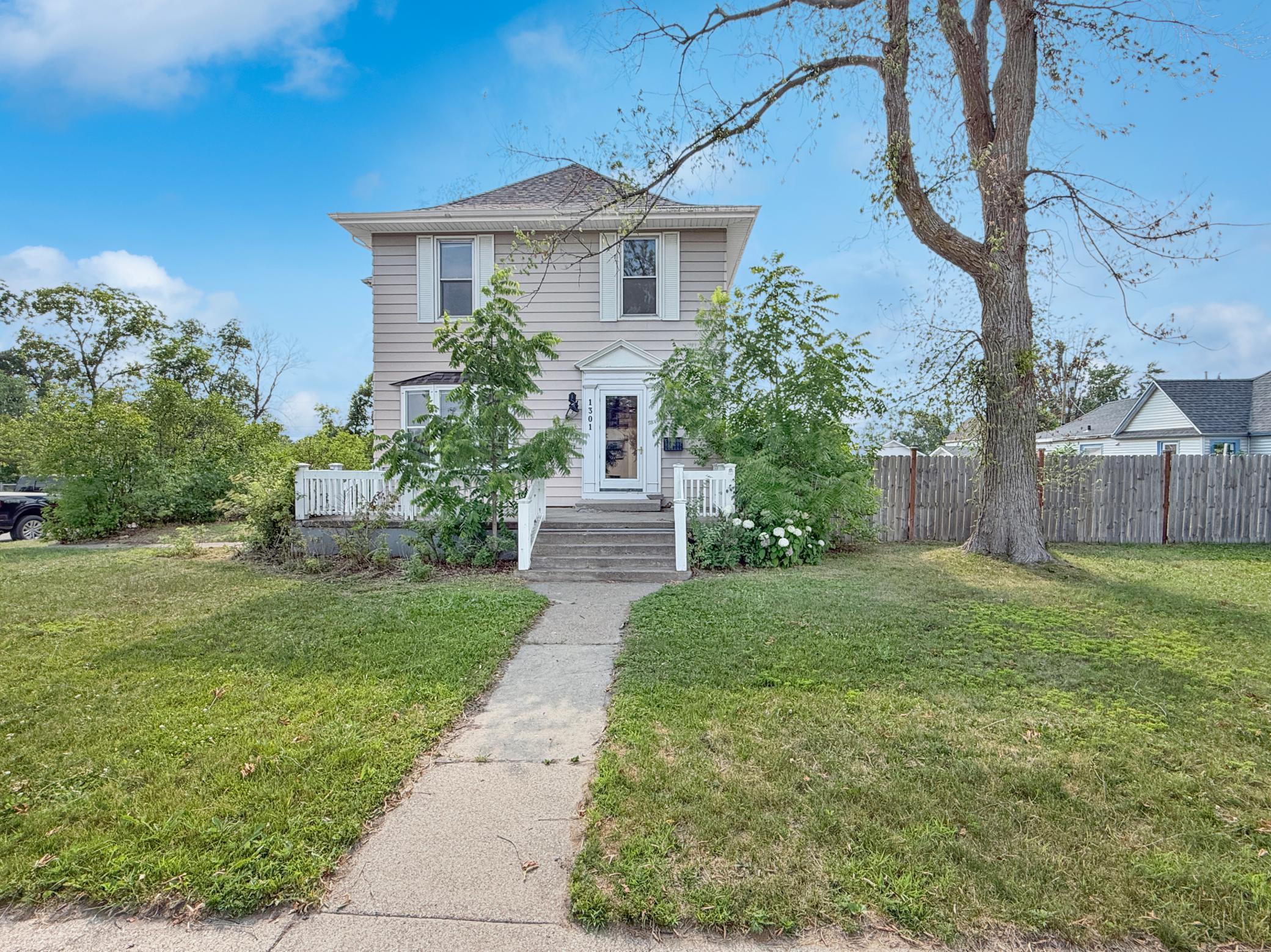 1301 Beltrami Avenue NW, Bemidji MN 56601 - Photo 32 of 32