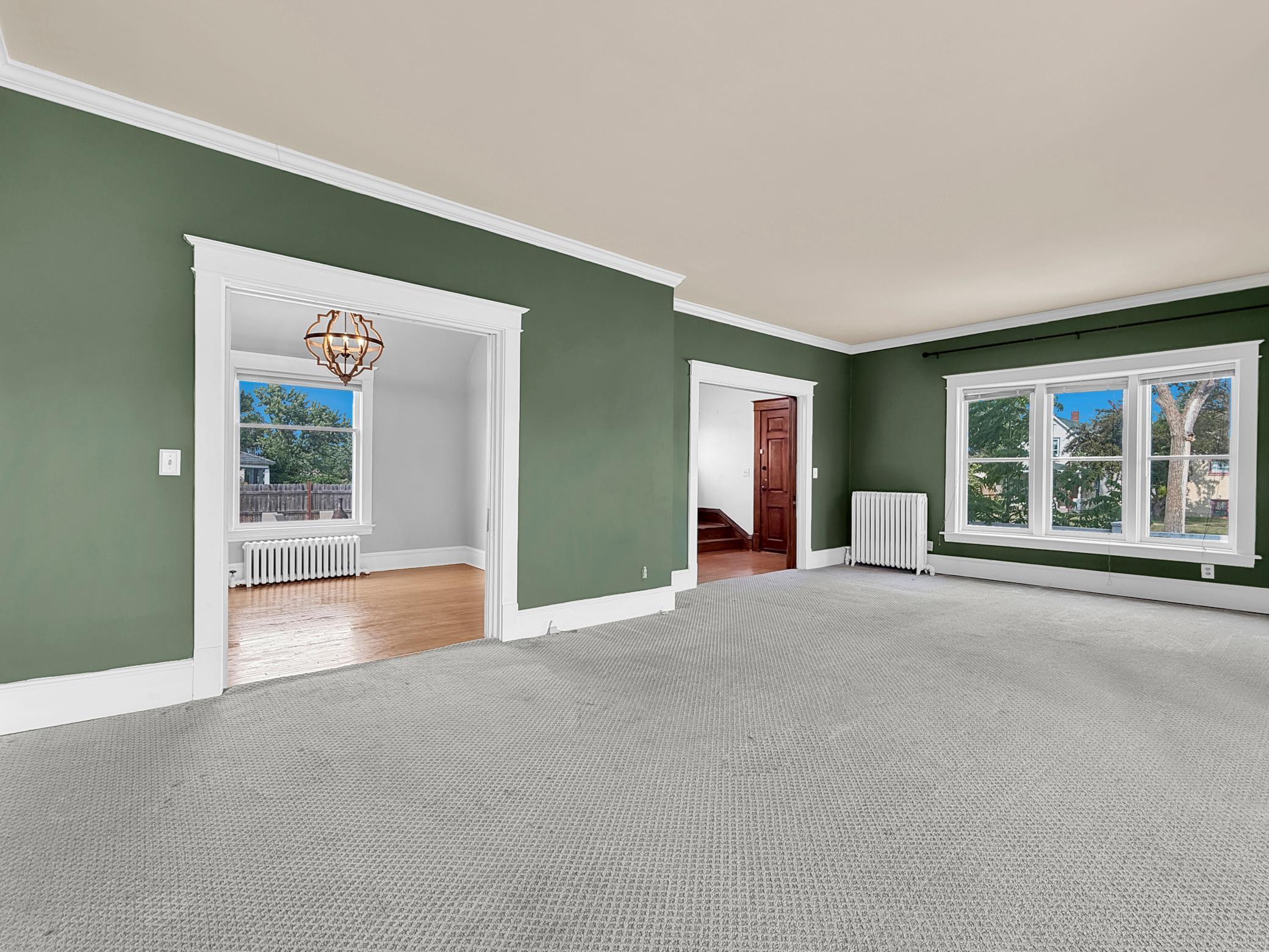 1301 Beltrami Avenue NW, Bemidji MN 56601 - Photo 5 of 32
