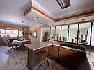 1955 single family home for sale at 1614 19th Street NW in East Grand Forks, MN — 4 bed, 2 bath (photo 2 of 7)
