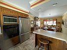 1955 single family home for sale at 1614 19th Street NW in East Grand Forks, MN — 4 bed, 2 bath (photo 3 of 7)