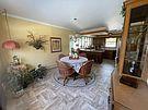 1955 single family home for sale at 1614 19th Street NW in East Grand Forks, MN — 4 bed, 2 bath (photo 4 of 7)