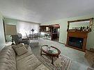 1955 single family home for sale at 1614 19th Street NW in East Grand Forks, MN — 4 bed, 2 bath (photo 5 of 7)