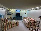 1955 single family home for sale at 1614 19th Street NW in East Grand Forks, MN — 4 bed, 2 bath (photo 6 of 7)