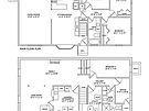 1955 single family home for sale at 1614 19th Street NW in East Grand Forks, MN — 4 bed, 2 bath (photo 7 of 7)